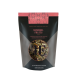 TE LUXURY SUMMERFRUITS LOOSE TEA 250G