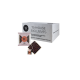 TEAHOUSE EXCLUSIVES LUXURY EARL GREY 100 TEA BAGS