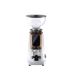 VINCI 3D GROUND GRINDER-  ARTIC WHITE & WALNUT