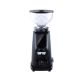 VINCI 3D GROUND GRINDER- DEEP BLACK 