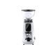 VINCI 3D GROUND GRINDER- WHITE