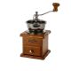 Barista Vintage Mill