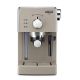 Gaggia Viva Chic Coffee Machine