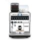 X54 Granditalia Milk PS