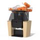 ZUMMO Z06 Fresh Orange Juice