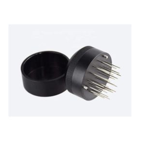 BARISTA NEEDLE DISTRIBUTOR 