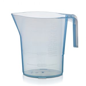 Bravilor Bonamat Quick Filter Machines Measuring Jug