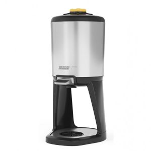 Bravilor Bonamat Thermal Dispenser Aurora
