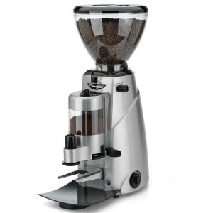 FAEMA ME A Grinder