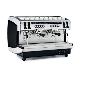 FAEMA ENOVA A/2 Commercial Coffee Machine
