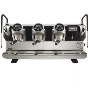 FAEMA E71 Essence  A/3 Commercial Coffee Machines