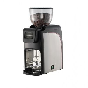 FAEMA GROUNDBREAKER Grinder