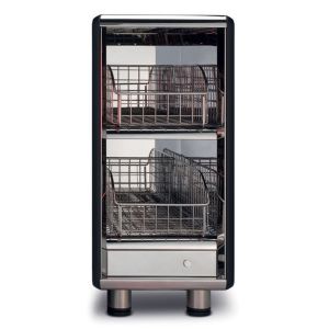 Faema Cup Warmer X30 SERIES