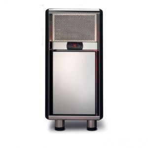 FAEMA Refrigerated unit dual milk