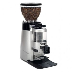 FAEMA MF Grinder