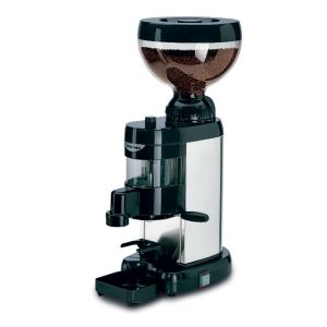 FAEMA MC 99 Grinder