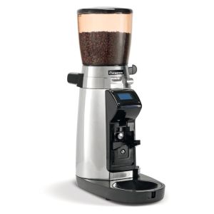 FAEMA MD 3000 On Demand Touch Wireless Grinder