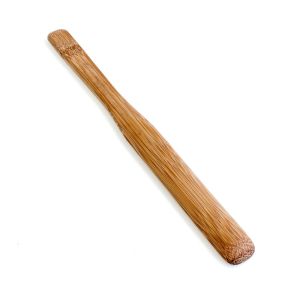 YAMA BAMBOO STIR STICKS