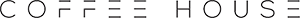 CoffeeHouse.com
