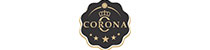 Corona