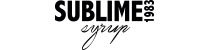 Sublime Syrups