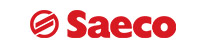 saeco