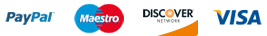 payments