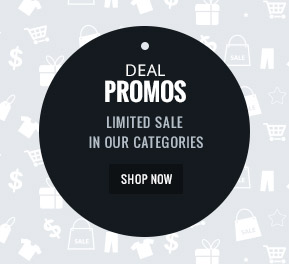 promos
