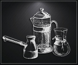 barista tools