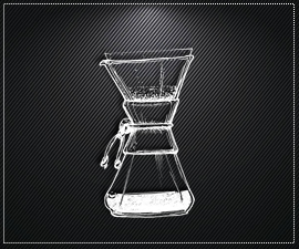 brewing