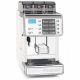 FAEMA BARCODE Milk PS/11 Full Automatic Coffee Machine