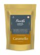 Buontalenti Frappe Caramel 2.24 kg