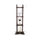 Barista Cold Brew and Cold Drip Coffee Maker Tower 25 cups