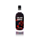 Sublime Berries Syrup 
