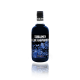 Sublime Blue Raspberry Syrup