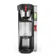 Bravilor Bonamat  Aurora Single High Filter Coffee Machine