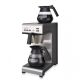 Bravilor Bonamat Matic series Filter Coffee Machine