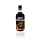 Sublime Brown Sugar Syrup