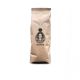 Corona SANTA RITA Speciality Coffee.
Brazilian Speciality Coffee