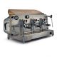 FAEMA E61 LEGEND S/3 Commercial Coffee Machine 