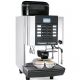 FAEMA X1 GRANDITALIA AutoSteam Full Automatic Coffee Machine