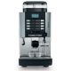 FAEMA X1 GRANDITALIA Full Automatic Coffee Machine