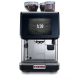 FAEMA X30  CS10 MilkPS - Solubles Full Automatic Coffee Machine