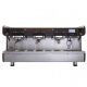 FAEMA TEOREMA A/2  BROWN Commercial Coffee Machine
