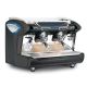 FAEMA EMBLEMA A/2 AutoSteam Milk4 - Tall Cup Commercial Coffee Machine