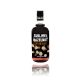 Sublime Hazelnut Syrup