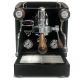 IZZO VIVI PID PLUS N.
Semi Automatic Coffee Machine