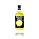 Sublime Lemon Syrup