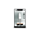 Melitta Caffeo Solo & Perfect Milk Full Automatic Coffee Machine-SILVER