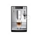 Melitta Caffeo Solo & Perfect Milk Full Automatic Coffee Machine